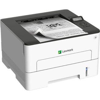 Прошивка принтера Lexmark B2236dw