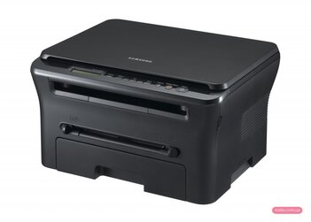 Заправка картриджа Samsung SCX 4300 (MLT-D109S)