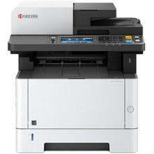 Заправка картриджа Kyocera ECOSYS M2640idw (TK-1170)