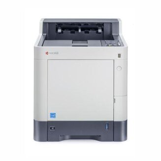 Заправка картриджа Kyocera ECOSYS P6035cdn (TK-5150)