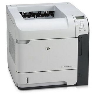 Заправка картриджа HP LaserJet P4014, P4014n, P4014dn P4015n, P4015dn, P4015x, P4515n, P4515x (CC364A, 64A)