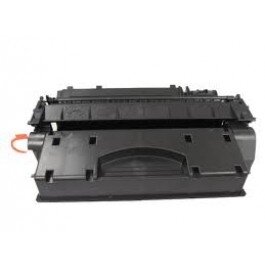 Заправка картриджа HP LaserJet Pro 400 M425dw, M425dn (CF280A, 80A)