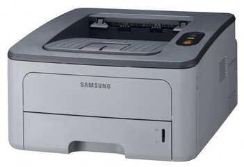 Заправка картриджа Samsung ML 2850 D / 2851 ND (ML-D2850B)