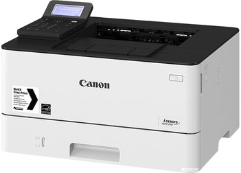 Заправка картриджа Canon i-SENSYS LBP212dw (CARTRIDGE 052)