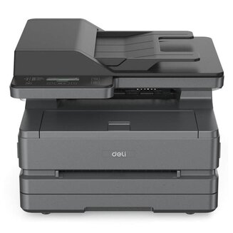 Заправка картриджа Deli M3100ADN, M3100DNW, M3100DN, M3100ADNW (T31)