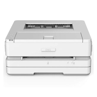 Заправка картриджа Deli P2500DW, P2500DNW (T1)