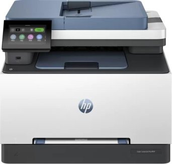 Заправка картриджа HP Color LaserJet Pro 3303fdn, 3303fdw (222A W2220A)