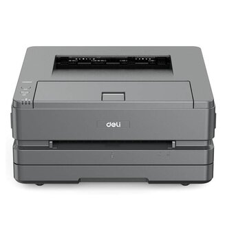 Заправка картриджа Deli P3100DN, P3100DNW (T31)