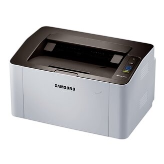 Прошивка принтера Samsung SL Xpress M2020 / M2020w