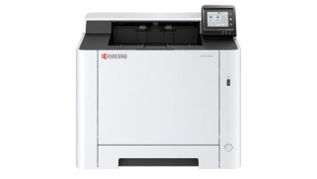 Заправка картриджа Kyocera ECOSYS PA2101cx, PA2101cwx (TK-5484, TK-5494)