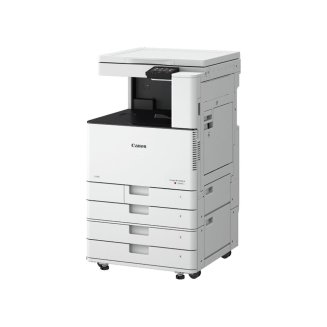 Заправка картриджа Canon imageRUNNER C3025, C3025i  (C-EXV 54)