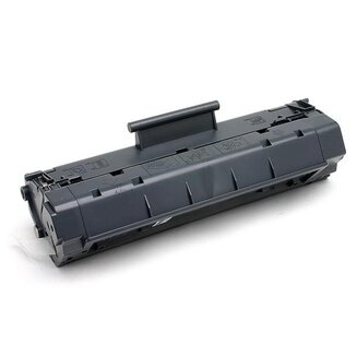 Заправка картриджа HP LaserJet 1100 (C4092A, 92A)