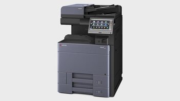 Заправка картриджа Kyocera TASKalfa 3253ci (TK-8335)