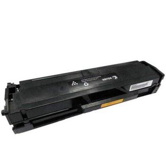 Купить картридж Xerox WorkCentre 3025 (106R02773) восстановленный оригинальный