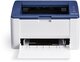 Прошивка принтера Xerox Phaser 3020BI
