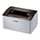 Прошивка принтера Samsung SL Xpress M2020 / M2020w