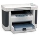 Заправка картриджа HP LaserJet M1120, M1120n, M1522n, M1522nf (CB436A, 36A)