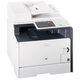 Заправка картриджа Canon i-SENSYS MF8540Cdn, MF8550Cdn, MF8580Cdw (Cartridge 718)