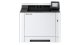 Заправка картриджа Kyocera ECOSYS PA2101cx, PA2101cwx (TK-5484, TK-5494)
