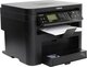 Заправка картриджа Canon i-SENSYS MF232w (Cartridge 737)