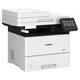 Заправка картриджа Canon i-SENSYS MF522x (CARTRIDGE 041)