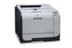 Заправка картриджа HP Color LaserJet CP2025, CP2025n, CP2025dn (CC530A, 304A)