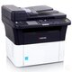 Заправка картриджа Kyocera FS-1125MFP (TK-1120)