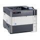 Заправка картриджа Kyocera ECOSYS P3060dn (TK-3160 TK-3170 TK-3190)