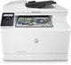Заправка картриджа HP Color LaserJet Pro M280nw (CF540A, 203A)