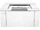 Заправка картриджа HP LaserJet Pro M104a, M104w (CF218A, 18A)