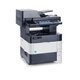 Заправка картриджа Kyocera ECOSYS M3550idn (TK-3130)