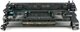 Купить картридж HP 59A (CF259A) восстановленный оригинальный без чипа