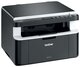 Заправка картриджа Brother DCP-1510R /1512R (TN-1075)