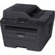 Заправка картриджа Brother DCP-L2500DR /L2560DWR /L2540DNR /L2520DWR (TN-2335/ TN-2375)