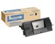 Заправка картриджа Kyocera ECOSYS M3540DN, M3540IDN (TK-3100, TK-3150)