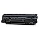 Заправка картриджа HP LaserJet Pro P1606dn (CE278A, 78A)