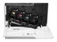 Заправка картриджа HP Color LaserJet Enterprise M653dn (CF450A, 655A)