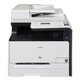 Заправка картриджа Canon i-SENSYS MF8080Cw (Cartridge 716)