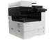 Заправка картриджа Kyocera ECOSYS M4125idn (TK-6115)