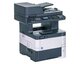 Заправка картриджа Kyocera ECOSYS M3540DN, M3540IDN (TK-3100, TK-3150)
