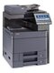Заправка картриджа Kyocera TASKalfa 2552ci (TK-8345)