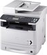 Заправка картриджа Canon i-SENSYS MF6140dn, MF6180dw (Cartridge 719)