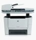 Заправка картриджа HP LaserJet M2727nf, M2727nfs (Q7553A, 53A)
