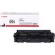 Заправка картриджа Canon i-SENSYS LBP663Cdw (Cartridge 055)