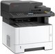 Заправка картриджа Kyocera ECOSYS MA4000x, MA4000fx, MA4000wifx (TK-1270)