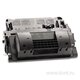 Заправка картриджа HP LaserJet Enterprise M4555, M4555f, M4555h, M4555fskm (CE390A, 90A)