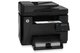 Заправка картриджа HP LaserJet Pro M225dw, M225dn (CF283A, 83A)