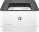 Заправка картриджа HP LaserJet Pro 3003dn, 3003dw (145A, W1450A)