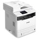 Заправка картриджа Canon i-SENSYS MF411dw (Cartridge 719)
