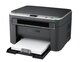 Заправка картриджа Samsung SCX-3200, SCX-3205, SCX-3205W, SCX-3207 (MLT-D104S)